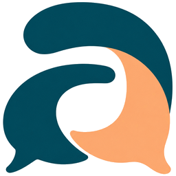 Logo Aparté Émotions